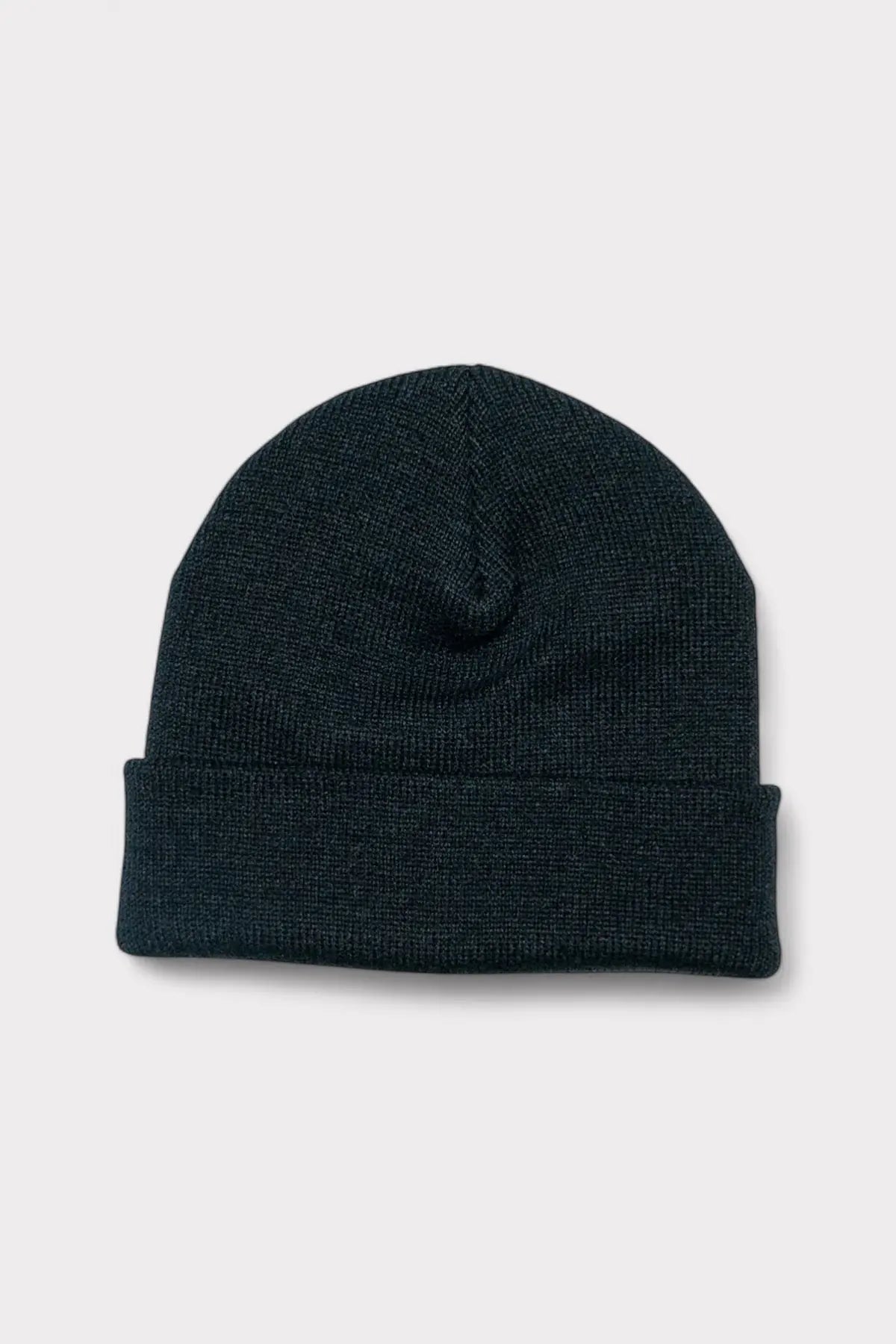 Flexfit Heavyweight Berretto Mod. Beanie - Cappello Invernale Unisex | Tessuto Pesante | Made In Korea - Foto 13