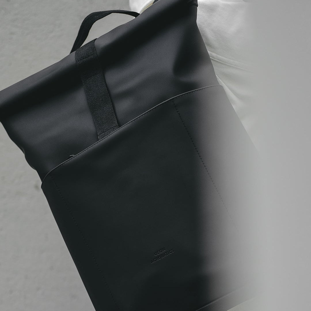 Der Rucksack-Guide: So findest du den richtigen Rucksack für deinen Alltag