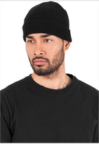 Heavyweight Beanie - BestofBasics