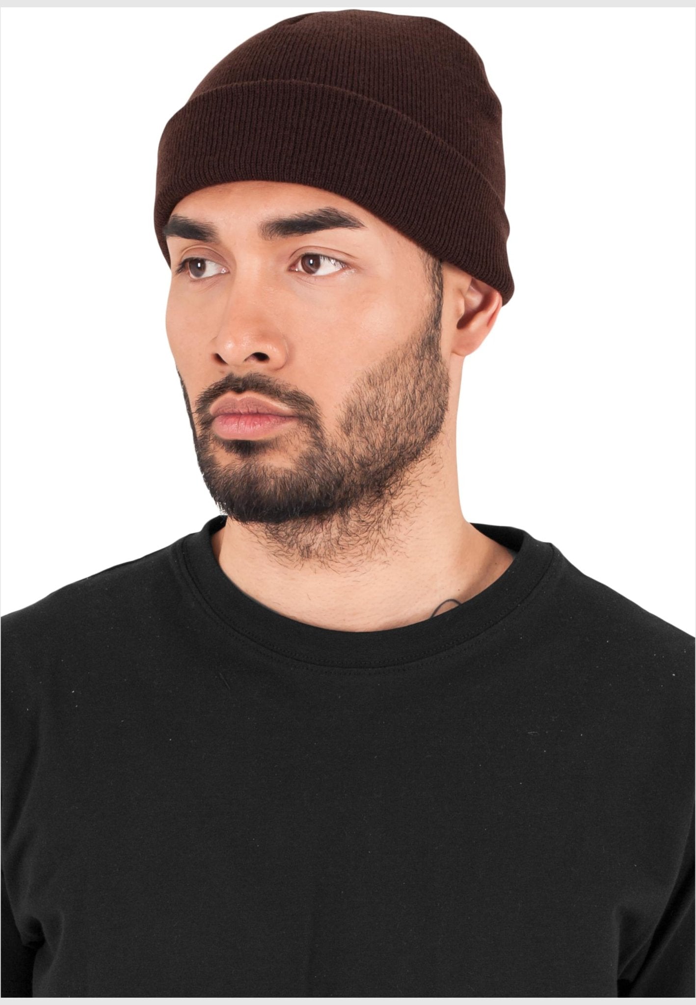 Heavyweight Beanie - BestofBasics