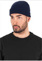 Heavyweight Beanie - BestofBasics