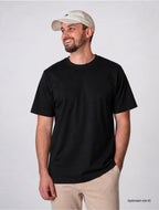Heavyweight Bio T-Shirt
