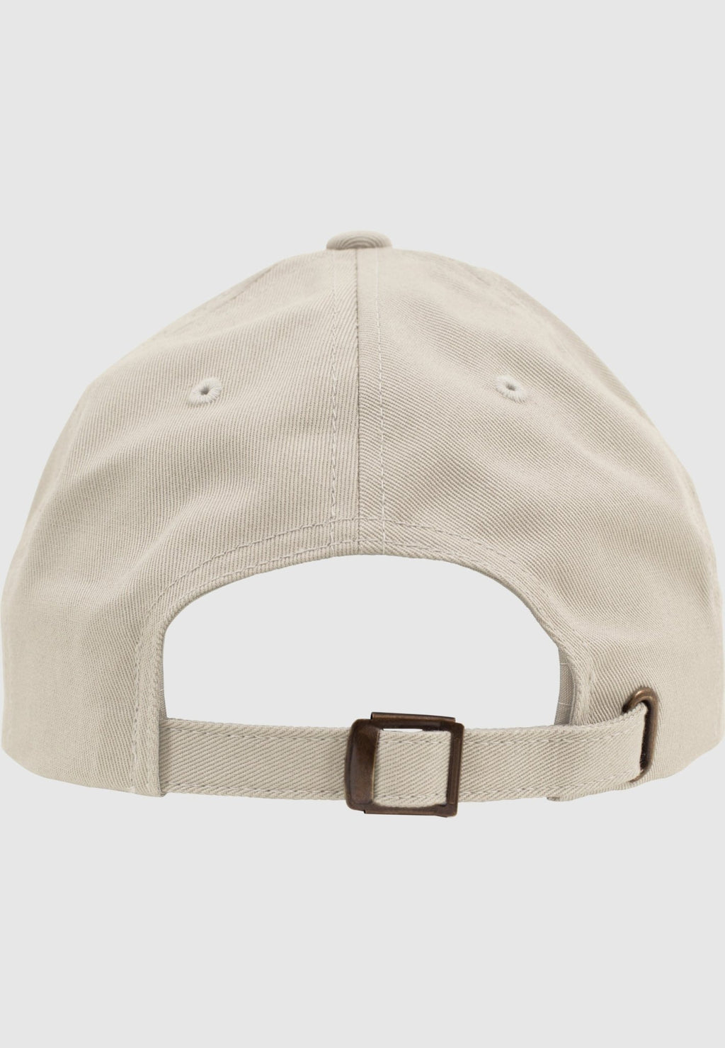 Low Profile Cotton Cap - BestofBasics