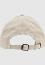 Low Profile Cotton Cap - BestofBasics
