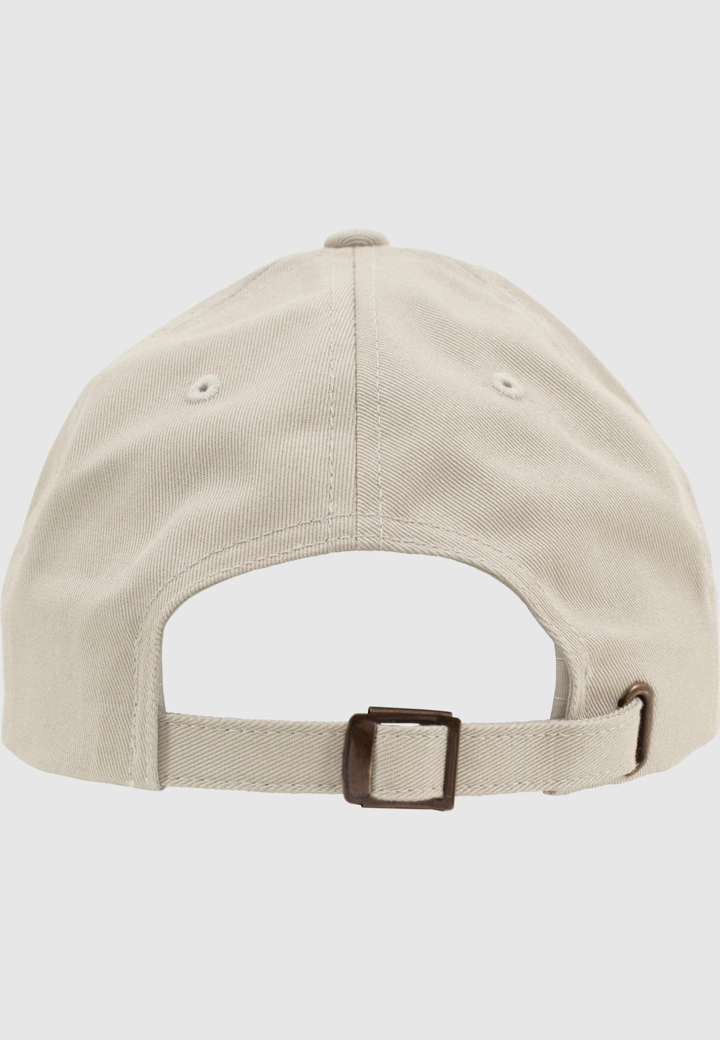 Low Profile Cotton Cap - BestofBasics