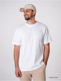 Heavyweight Bio T-Shirt