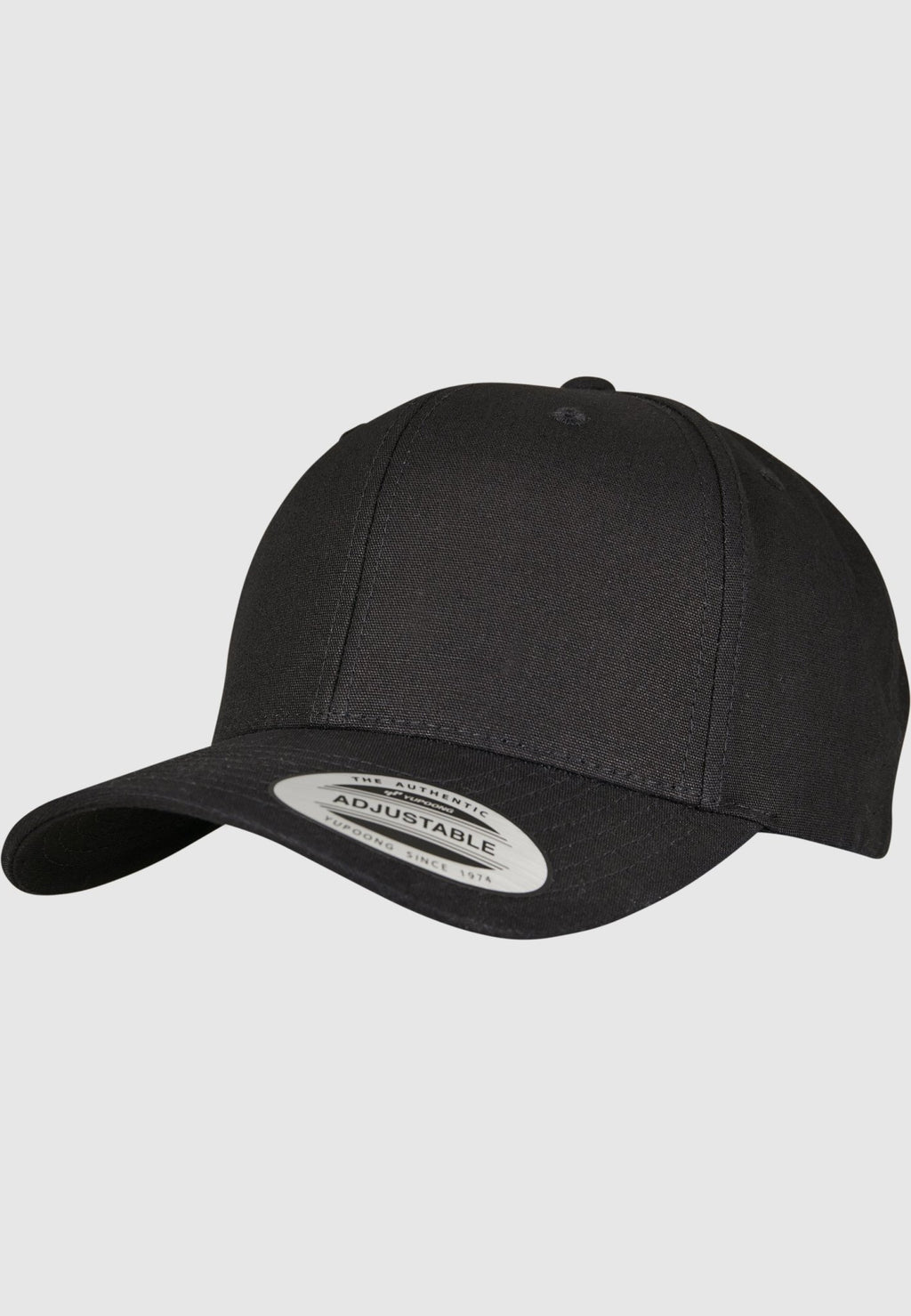 Cap (Metal Snap) - BestofBasics