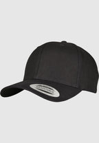 Cap (Metal Snap) - BestofBasics
