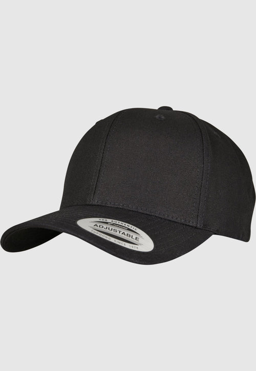 Cap (Metal Snap) - BestofBasics
