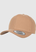 Cap (Metal Snap) - BestofBasics