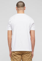 Brandit Baumwoll T-Shirt Regular Fit - BestofBasics