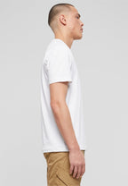 Brandit Baumwoll T-Shirt Regular Fit - BestofBasics