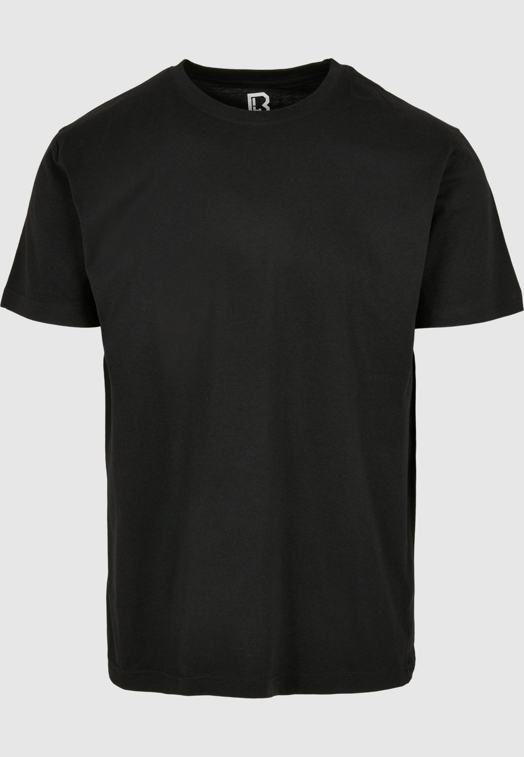 Basic T-Shirt Herren - BestofBasics