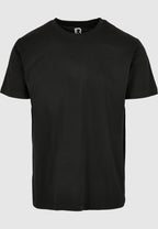 Basic T-Shirt Herren - BestofBasics