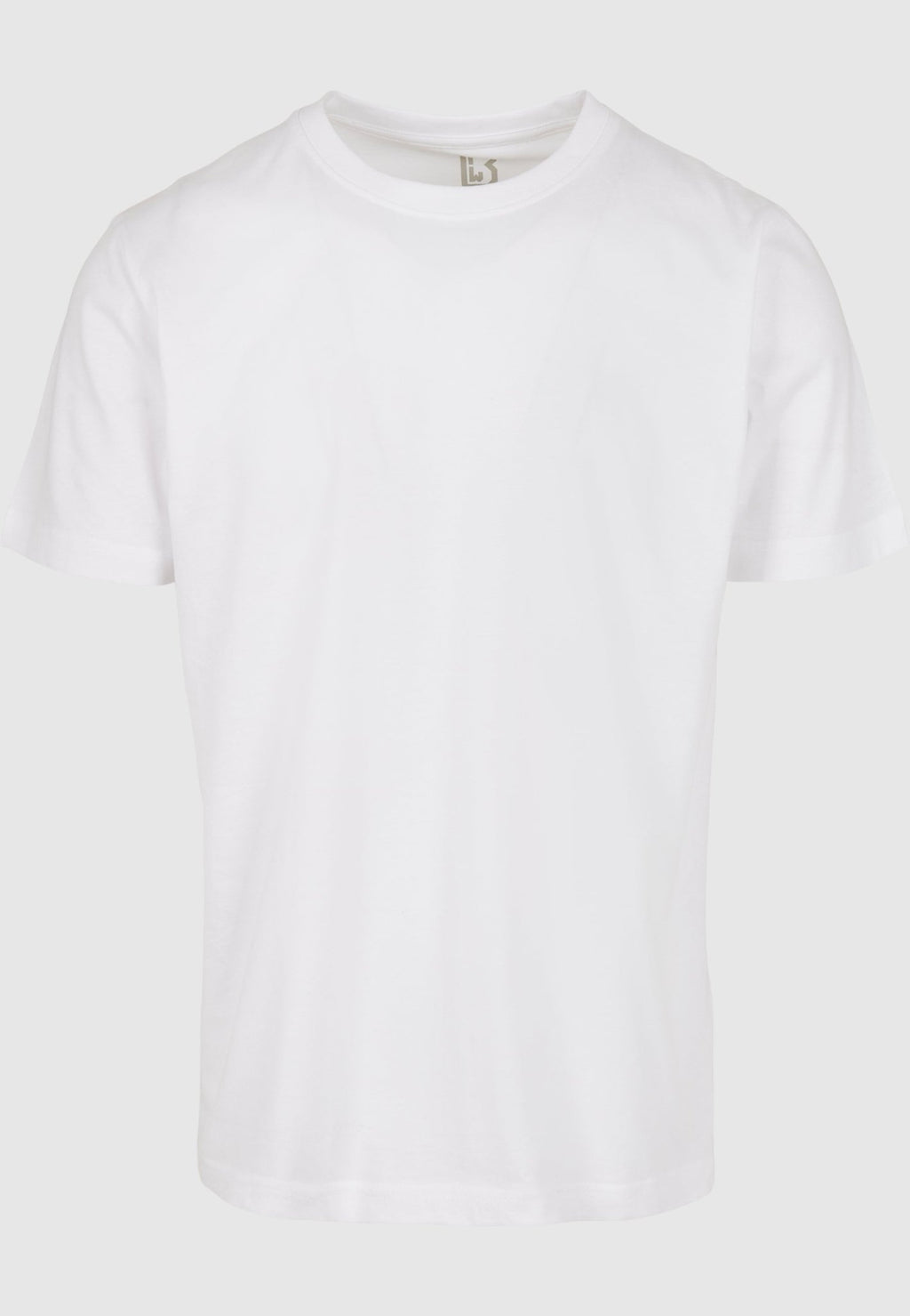 Basic T-Shirt Herren - BestofBasics