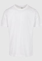 Basic T-Shirt Herren - BestofBasics