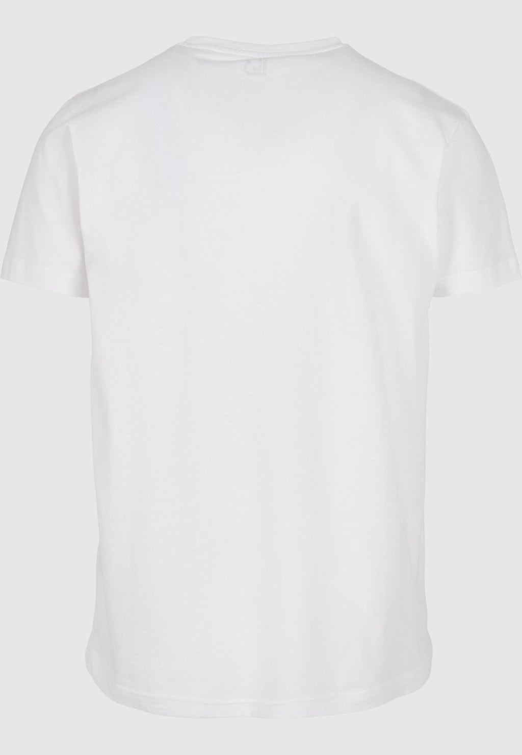 Basic T-Shirt Herren - BestofBasics