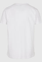 Basic T-Shirt Herren - BestofBasics