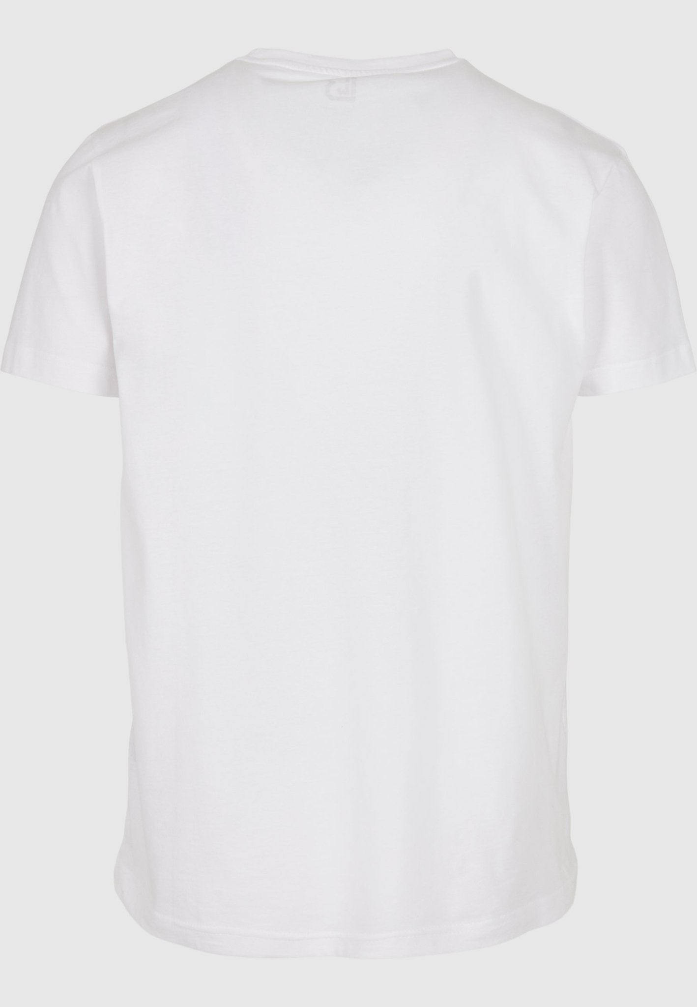 Basic T-Shirt Herren - BestofBasics