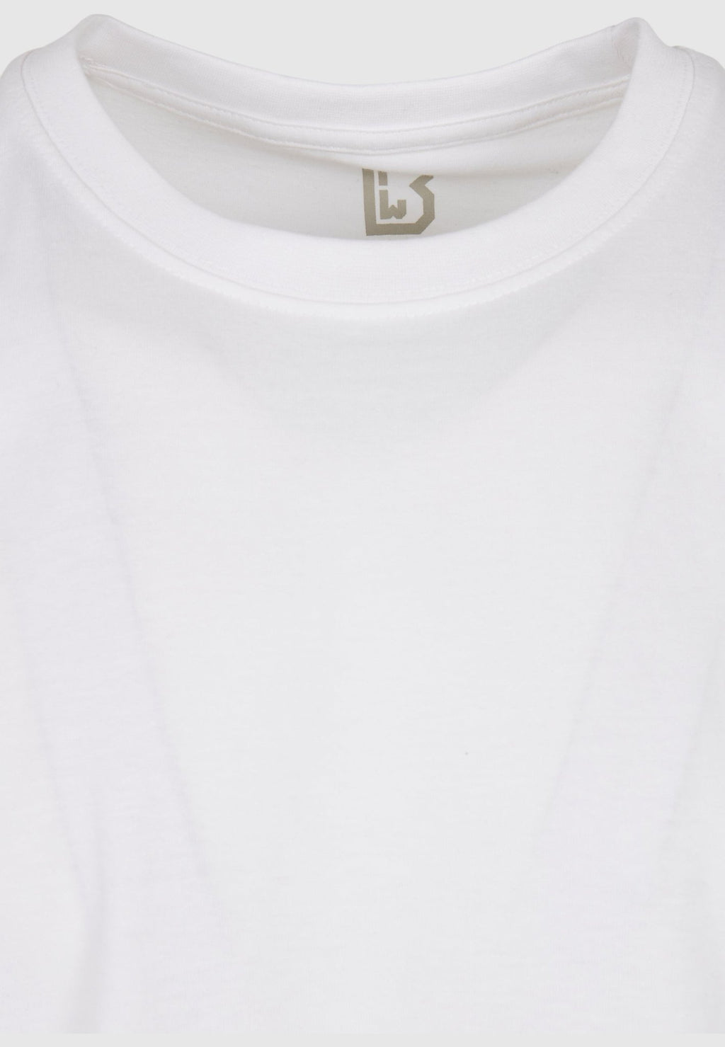 Brandit Baumwoll T-Shirt Regular Fit - BestofBasics