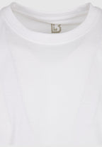 Brandit Baumwoll T-Shirt Regular Fit - BestofBasics