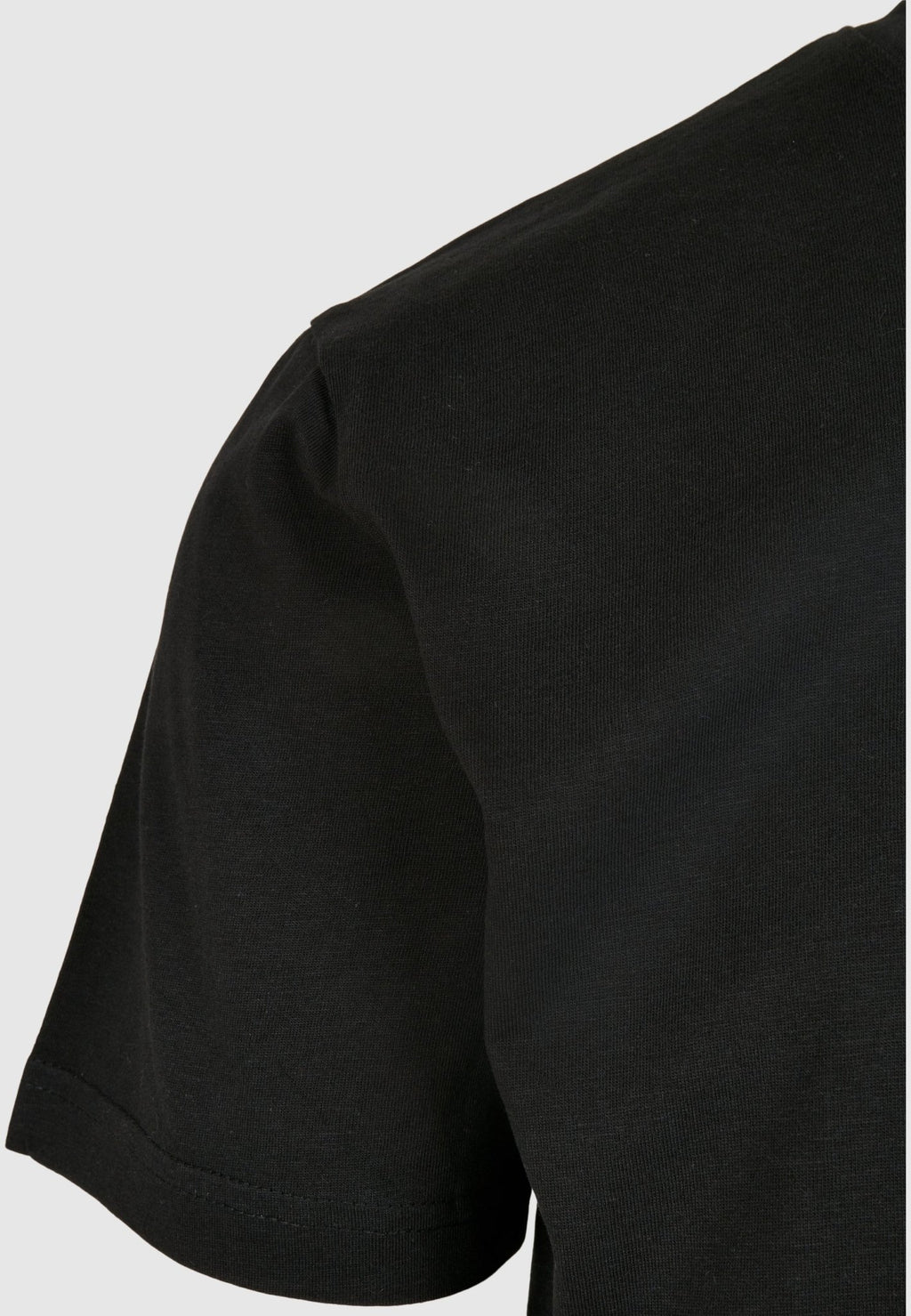 Brandit Baumwoll T-Shirt Regular Fit - BestofBasics