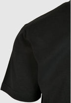 Brandit Baumwoll T-Shirt Regular Fit - BestofBasics