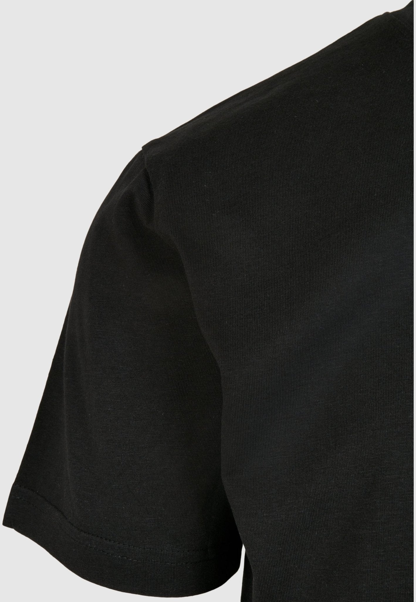 Brandit Baumwoll T-Shirt Regular Fit - BestofBasics