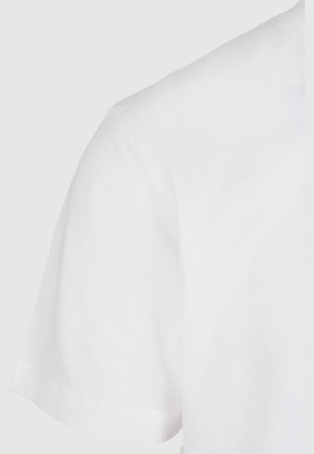 Brandit Baumwoll T-Shirt Regular Fit - BestofBasics