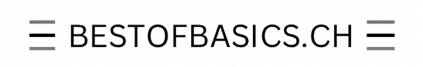 BestofBasics Logo 2 