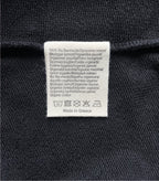 Bio Oversized Pullover