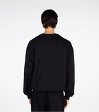 Bio Oversized Pullover