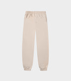 Nachhaltige Premium Bio Baumwoll Jogginghose - BestofBasics