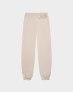 Nachhaltige Premium Bio Baumwoll Jogginghose - BestofBasics
