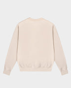 Nachhaltiger Premium Bio Baumwoll Pullover - BestofBasics