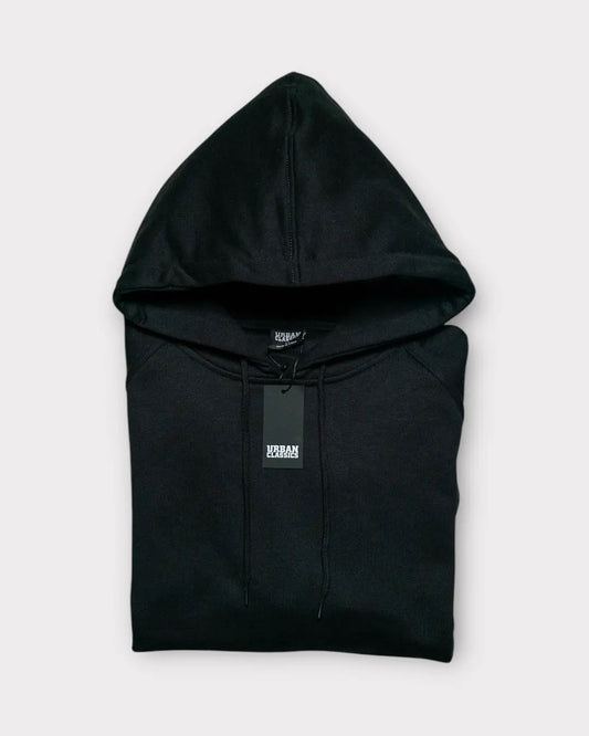 Basic Hoodie