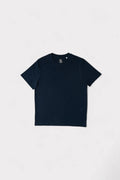Heavyweight T Shirt Unisex - BestofBasics
