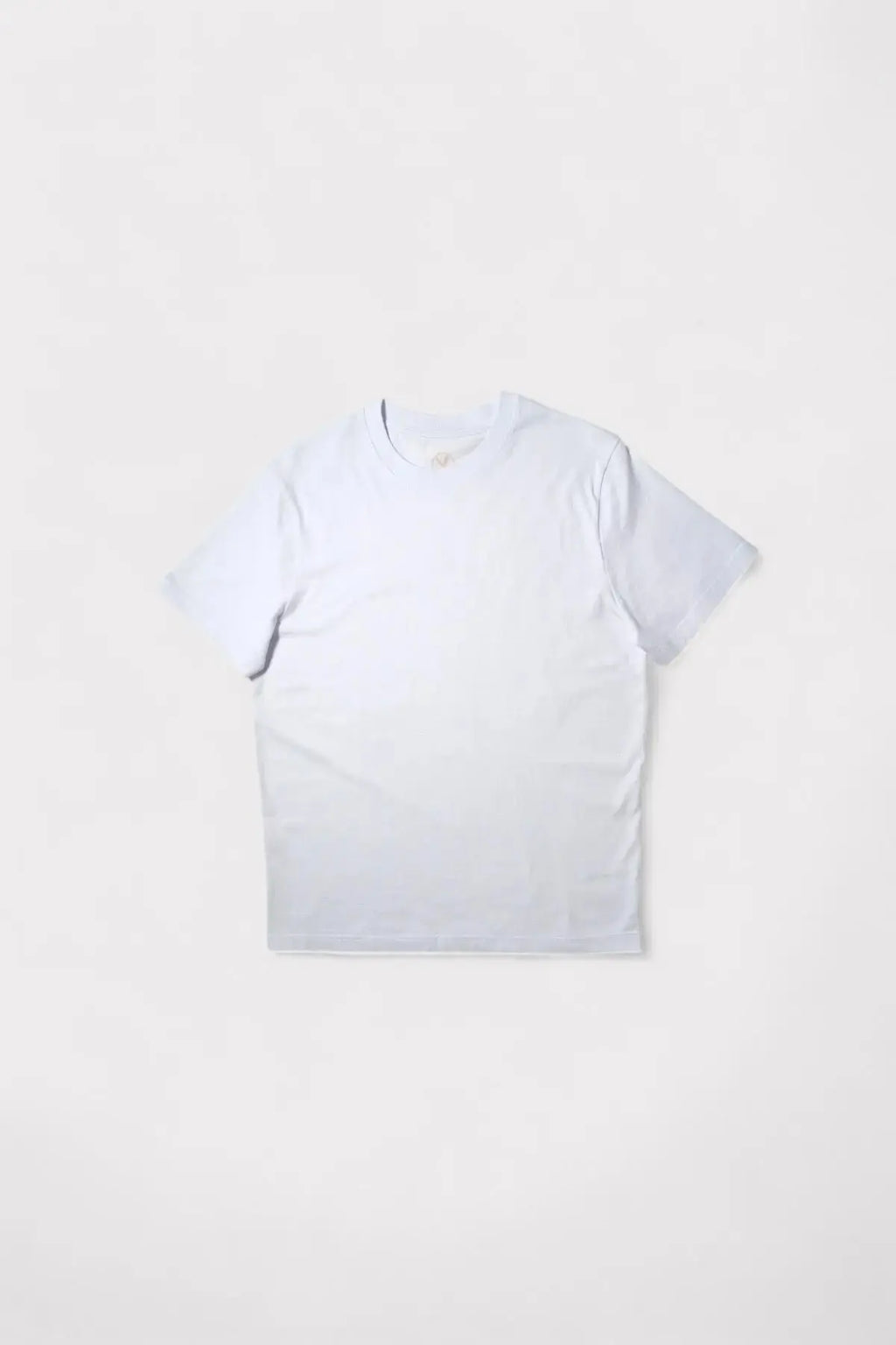 Heavyweight T Shirt Unisex - BestofBasics