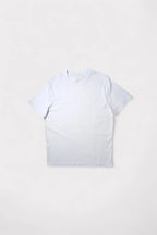 Heavyweight T Shirt Unisex - BestofBasics