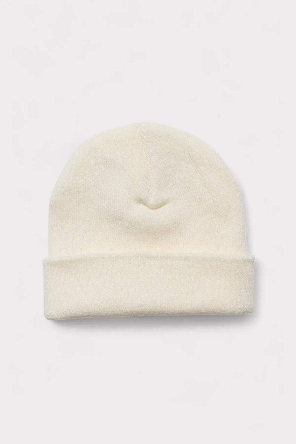 Heavyweight Beanie - BestofBasics