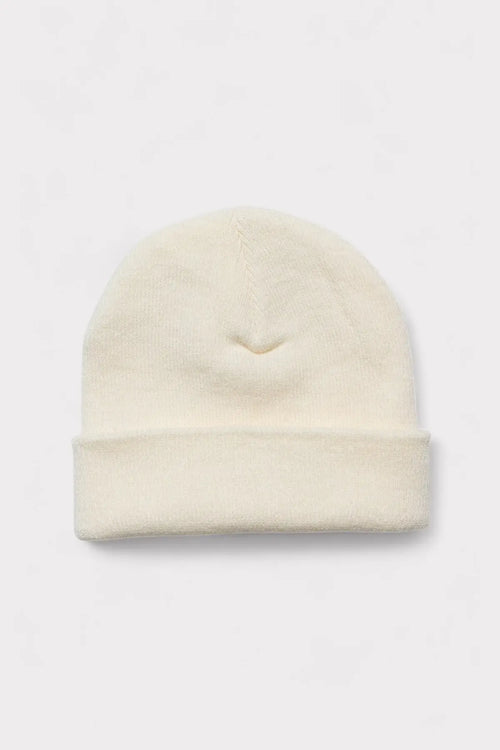 Heavyweight Beanie - BestofBasics