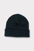 Heavyweight Beanie - BestofBasics