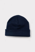 Heavyweight Beanie - BestofBasics
