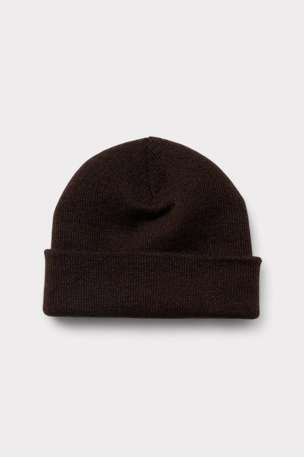 Heavyweight Beanie - BestofBasics