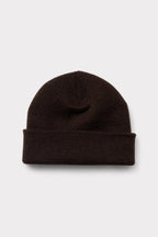 Heavyweight Beanie - BestofBasics