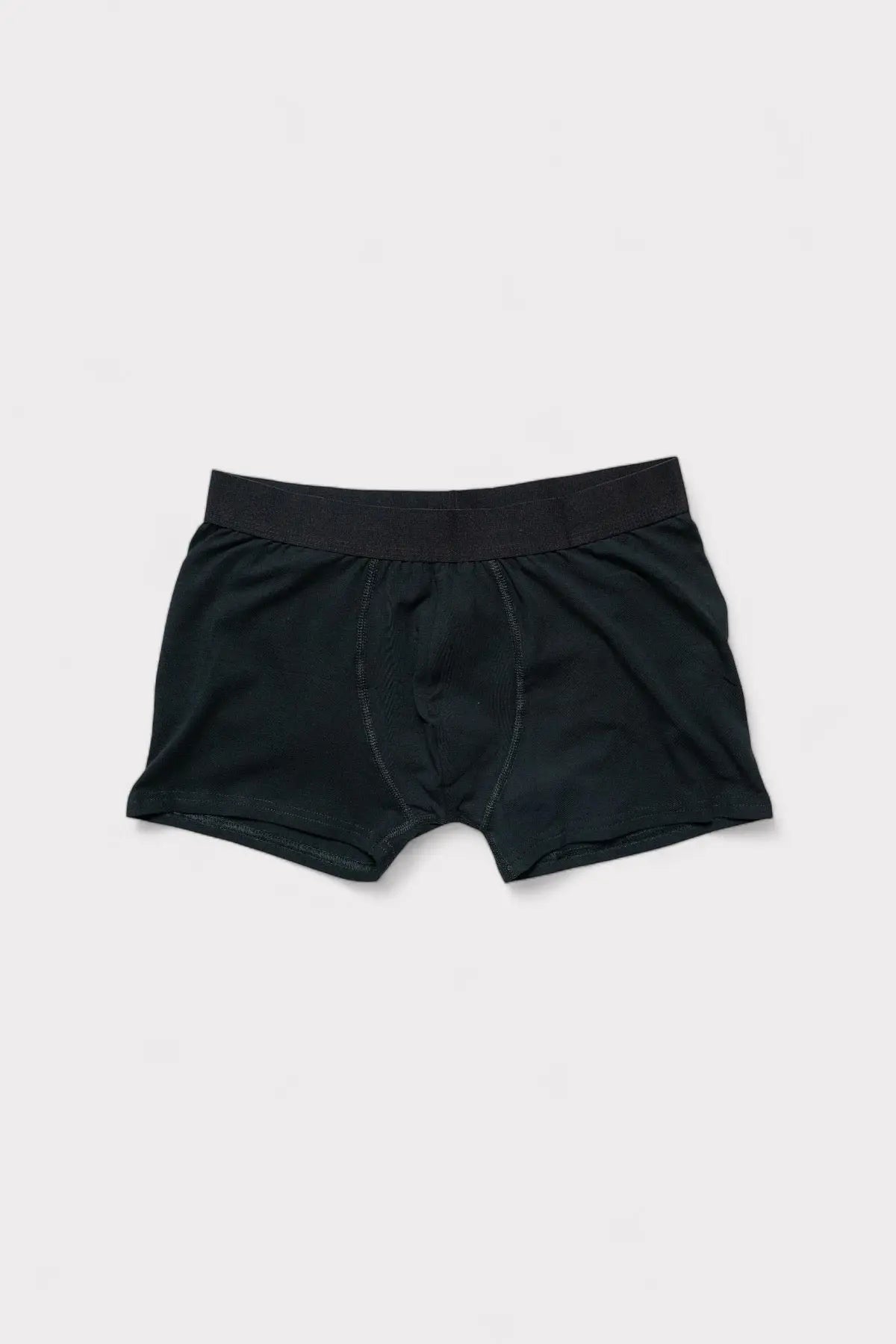 Boxershort