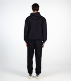 Bio Oversized Jogginghose