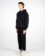 Nachhaltige Premium Bio Baumwoll Jogginghose - BestofBasics