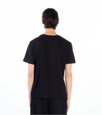 Premium Bio Baumwoll T-Shirt – EU Made – Unisex