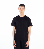 Premium Bio Baumwoll T-Shirt – EU Made – Unisex